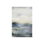 Misty Hills I Painting-27124715-27124720