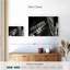 Senne Parlor-111858682