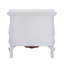 Commode Latisha