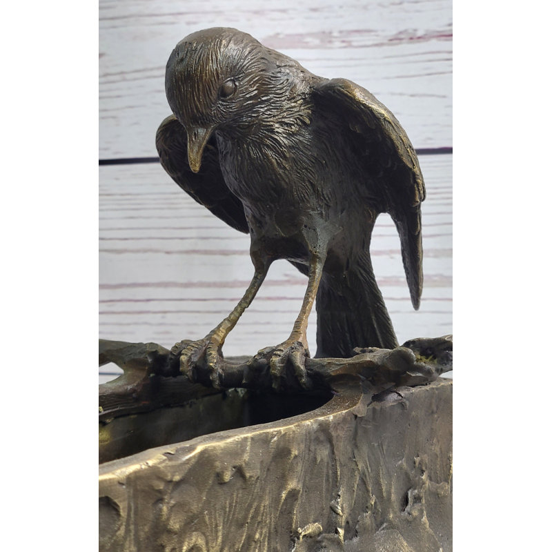 Figurines et sculptures de germut