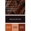 Art numérique sur toile, abstraction numérique 56-1965482350