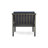 Adalhard Acacia Outdoor Lounge Chair-241349183