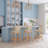 Euporie Woven Bar Stool-106948648