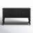 Austun 60 " W Sideboard-482133160