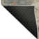 Machine Washable Indoor/Outdoor Bingel ACN2322 Global Rug