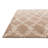 Ohare Light Brown Rug