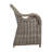 Attina Rattan Armchair-122785454
