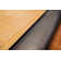 Govinda Handmade Bamboo Slat/Seagrass Area Rug