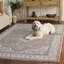 Tapis oriental Lunara 306 Performance-1763312092