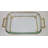 DessauHome 3 Qt. Glass Rectangular Pyrex Baking Dish