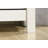 Ample storage dresser-1757577290
