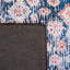 Tapis bleu / rouge Z / 164 W Ziebarth-1535639933