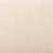 Antigo Natural Polyester Blend