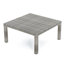 Ensemble de conversation modulaire avec coussins Sunbrella Fionnula-1745042081