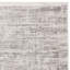 Tapis ivoire Adal-657867546