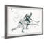 Ion - Picture Graphic Art-1427238711