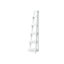 Bathroom Shelves-1976500314