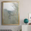 Subtle Grasses III " Subtle Grasses III "-88286604-88286598