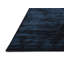 Tapis abstrait gris lavable à la machine-171004497