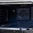 Massimo 30 in. Dual Fuel Range-116499866