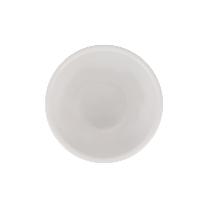 Melamine Campagna Handmade Melamine Cereal Bowl