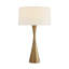 Narsi Table Lamp-116488819-116488820