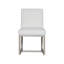 Carter Upholstered Dining Chair-1499334019
