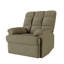 Fauteuil inclinable