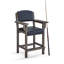 Pool Table Seating-1194243646