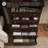 Emylie 39.63'' W 5 - Drawer Dresser