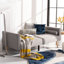 Canapé-lit simple ou plus petit de 74,8 po Futton-1621497773
