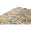 One-of-a-Kind 8' X 11' Area Rug