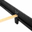 Lit plateforme tapissier Aryia Boucle-1835507801-1846687865