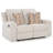 Senora Reclining Loveseat-1515268902