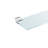 Jasinski Glass Floating Shelf-1339846921