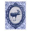 Toile Moose Print by THE Studio-1861940435-1861940436