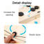 Sling Puck Game Table Board Game