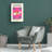 Modern & Contemporary-530117735