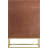 Maxine 5 Drawer 32" W Chest-421754979