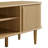 Modway Contour 55" TV Stand-2019955770