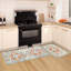 Ensemble de tapis et de tapis de cuisine anti-fatigue Jainiyah (ensemble de 2)-88359901-98654461