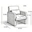 Chaise d'appoint moderne-2103211291