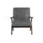 Directions Armchair-1230939918
