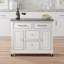Chariot de cuisine Andilynn-1076682436-1076682455