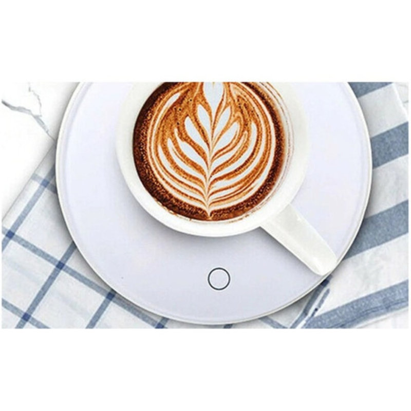 Tasse à espresso