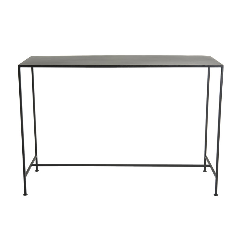 Sherborne 110cm Console Table