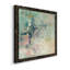 Cadre photo sur toile Paris Midnight-769910504-769733659