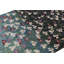 One-of-a-Kind Rectangle 4’11"x7’2" Hand Knotted Area Rug