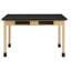 Diversified Woodcrafts Rectangle-1692080-9517135-9518514