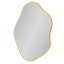Aluminium Irregular Mirror-1691029904-1691029908